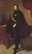 Le Comte-Duc d'Olivares (df02)